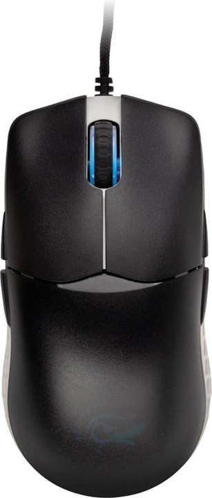 Ducky Feather (Cable)