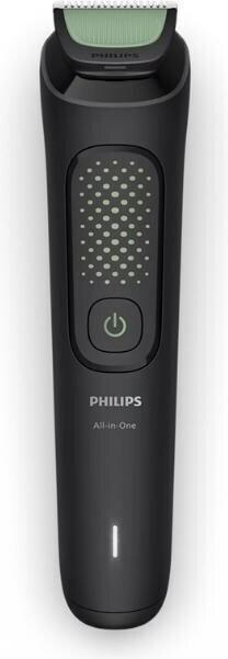Image du produit Philips All-in-One Trimmer Series 5000