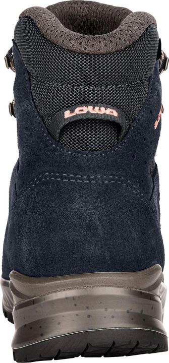 Produktbild Lowa Explorer GTX (37.5)