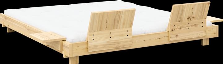 Immagine prodotto Karup Design Letto Sociale (180 x 200 cm)