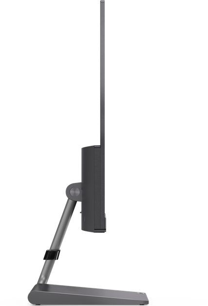 Produktbild Lenovo Q24h-10 (2560 x 1440 Pixel, 23.80")