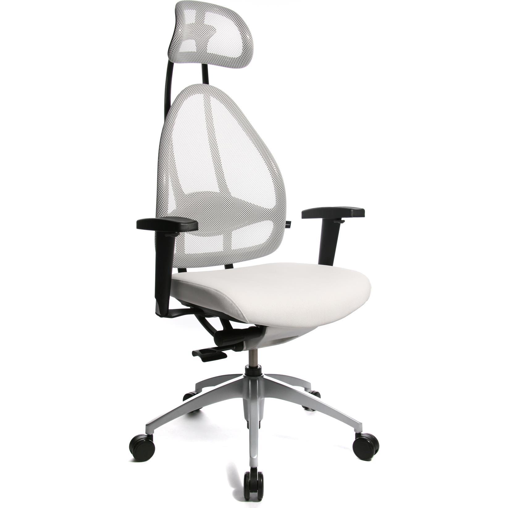 Topstar, Bürostuhl, Open Art