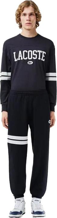 Produktbild Lacoste Jogginghosen (S)