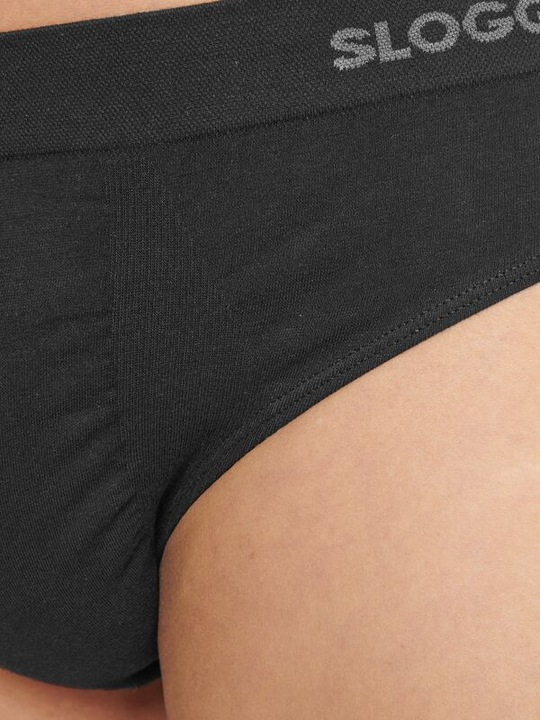 Image du produit Sloggi Go Smooth Brief Seamless (XXL, lot de 2)