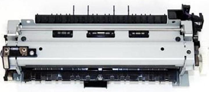 Produktbild HP Fixiereinheit - (RM1-6319), 220V