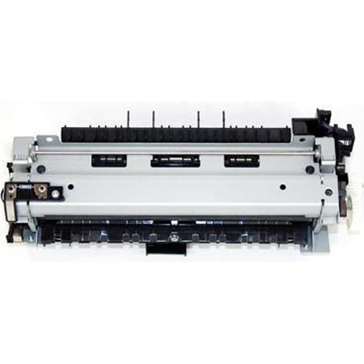 HP Fixiereinheit - (RM1-6319), 220V, Drucker Zubehör