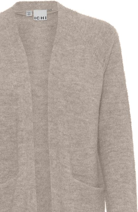 Actual product image Ichi Kamara CA2 (S)