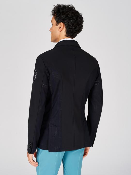 Actual product image Vestrum riding jacket abu dhabi (44)