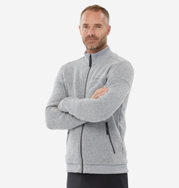 Produktbild Quechua SH100 WARM (XXL)
