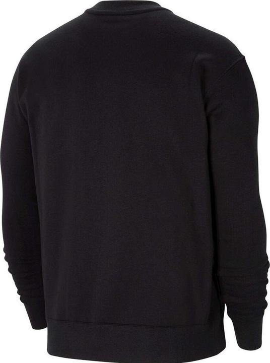 Produktbild Nike Park Sweatshirt (M)