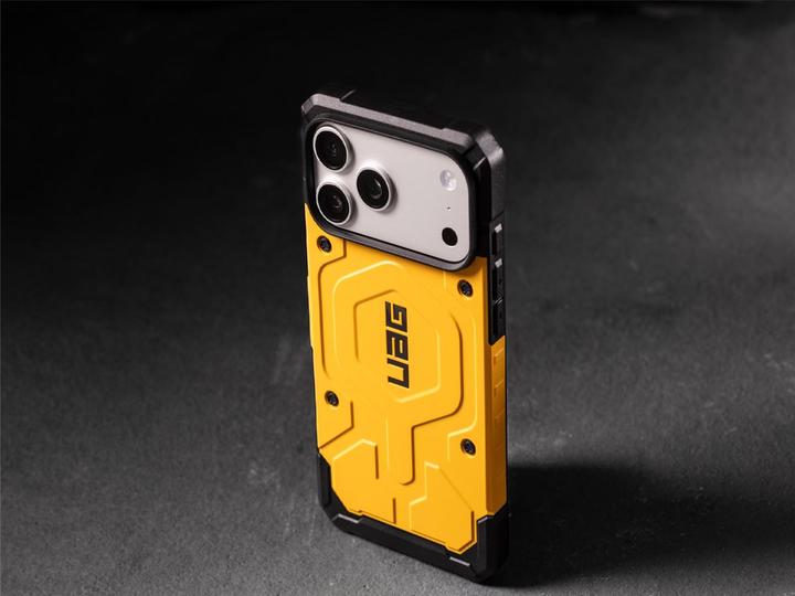 Immagine prodotto UAG Pathfinder MagSafe (Apple iPhone 17 Pro Max)