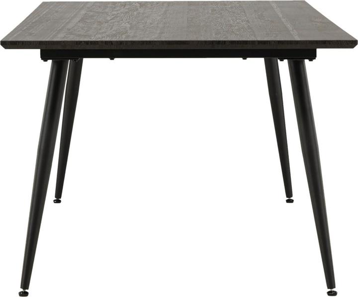 Image du produit Vind Keholmen (220 x 100 x 75 cm)