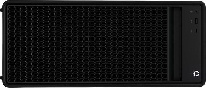 Produktbild Lenovo Legion T5 (Intel Core Ultra 7 255HX, 32 GB, 2000 GB, GeForce RTX 5070)