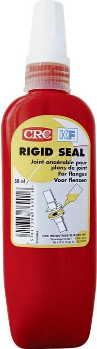 CRC Guarnizione del filo (Arancio, 50 ml)