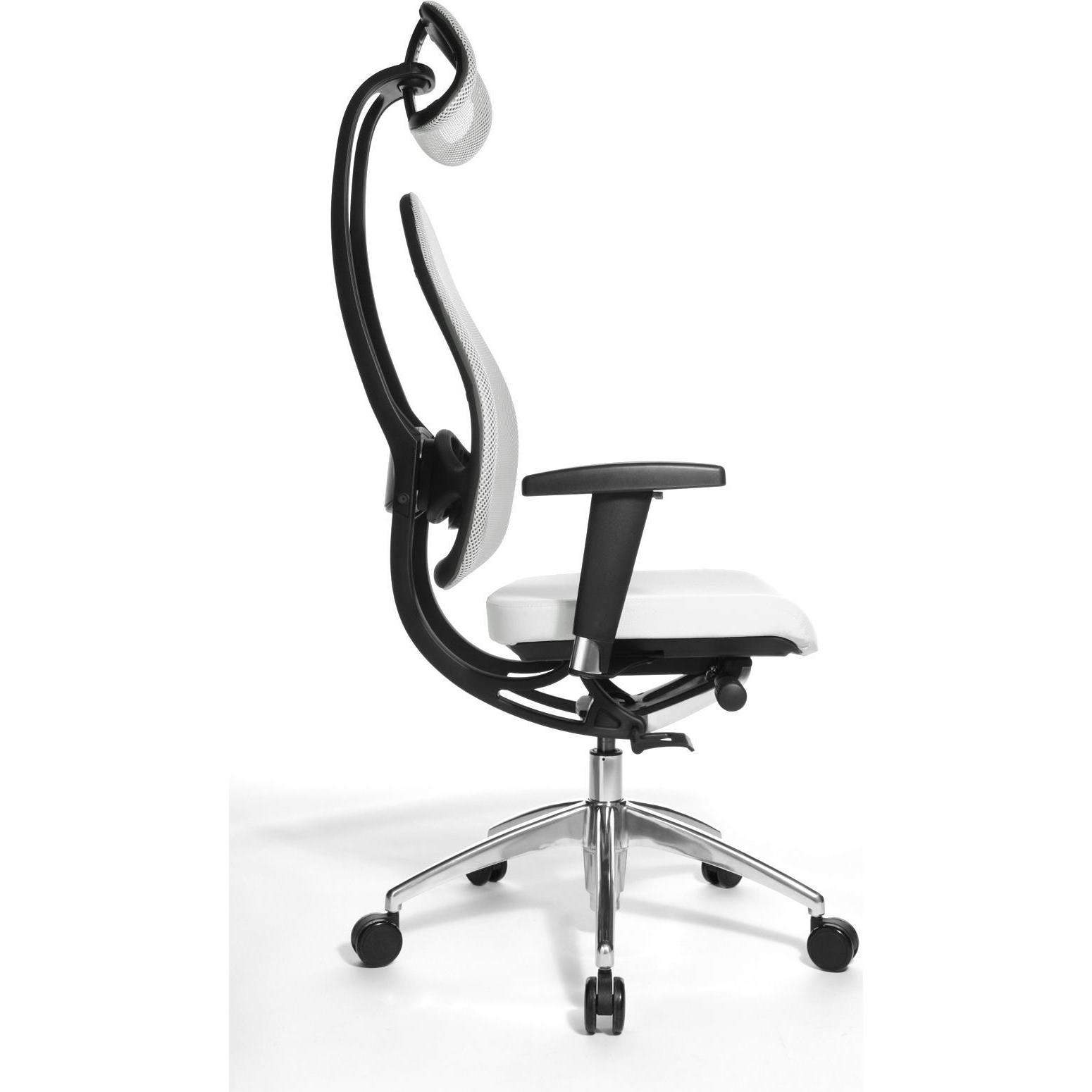 Thumbnail - Topstar, Bürostuhl, Open Art