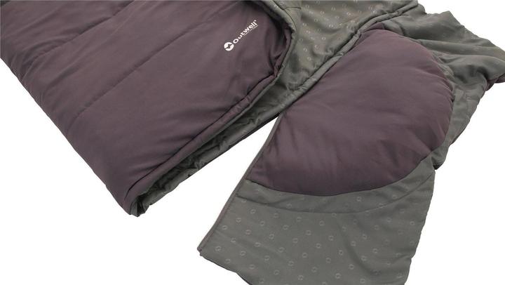 Image du produit Outwell Contour (220 cm)
