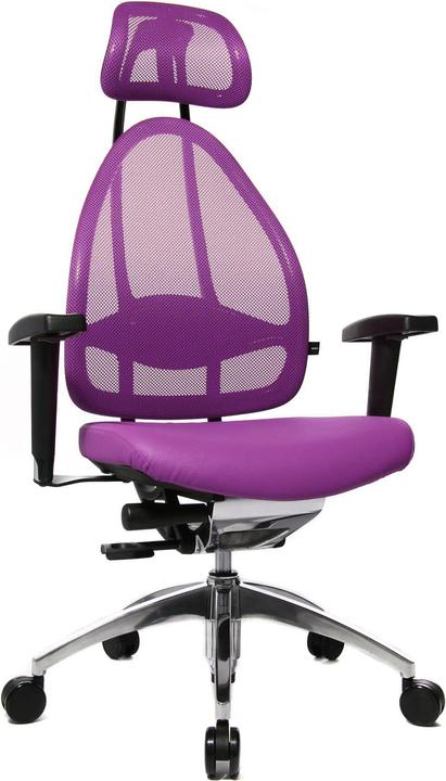 Topstar Open Art (43 - 52 cm)