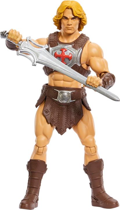 Image du produit 0 Pjct Frst Ones Cr Fig 1