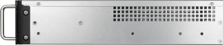 Immagine prodotto Silverstone RM23-502-Mini