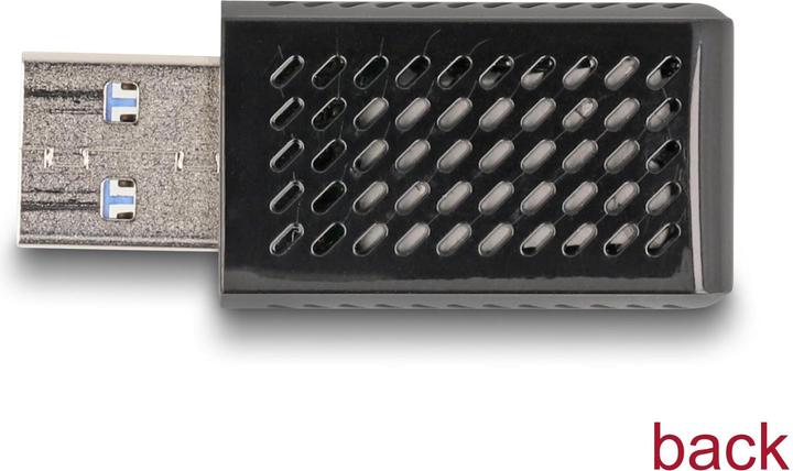 Produktbild Delock AX1800 (USB)