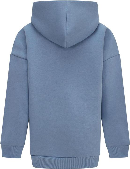 Immagine prodotto Blank Essentials Felpa con Cappuccio Da indossare Bambini (158)