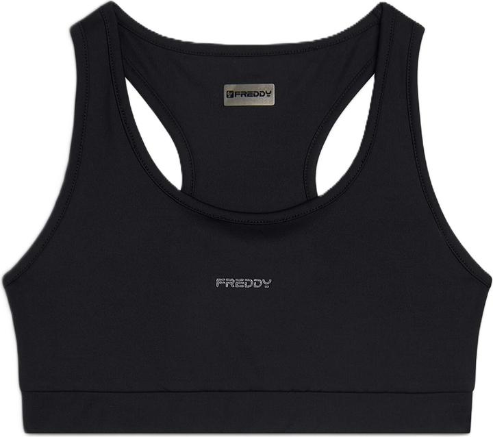 Produktbild Freddy TOP F4WTWB15 (L)