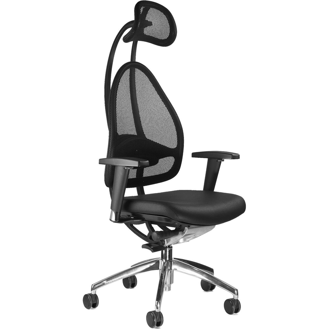 Thumbnail - Topstar, Bürostuhl, Open Art