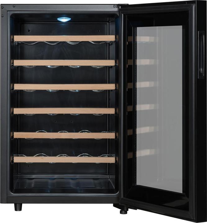Image du produit Climadiff CC28F