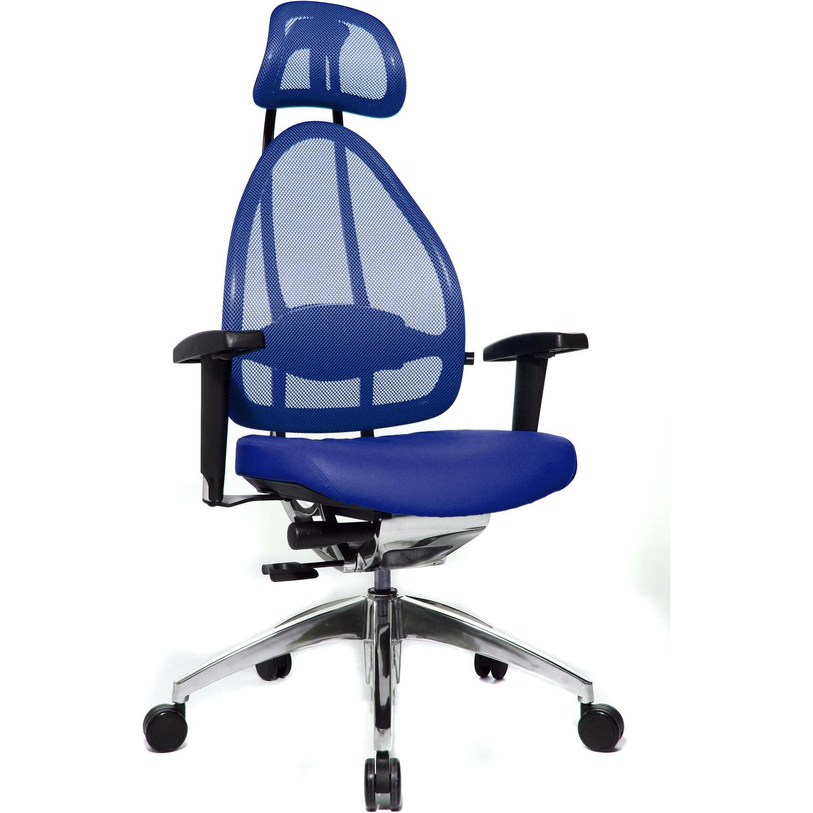 Topstar, Bürostuhl, Open Art