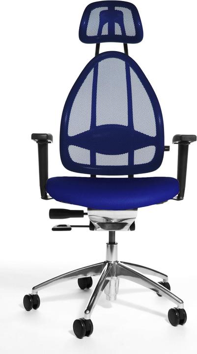 Actual product image Topstar Open Art