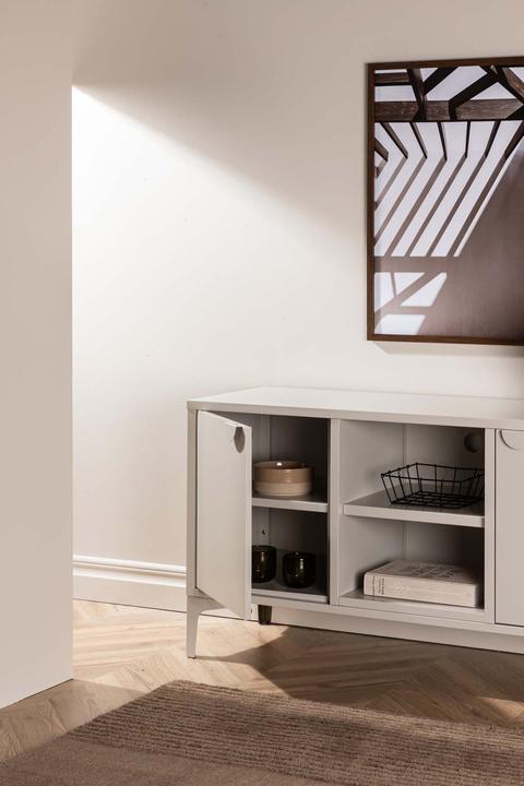 Produktbild Venture Home Piring (120 x 63 cm)