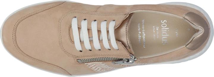 Image du produit Hazel -Largeur H (38)