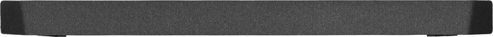 Actual product image Philips TAB8907/10 (720 W, 3.1.2 Channel)