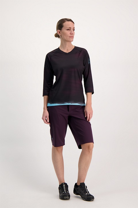 Immagine prodotto Giro Maglia W Roust 3/4 (S)