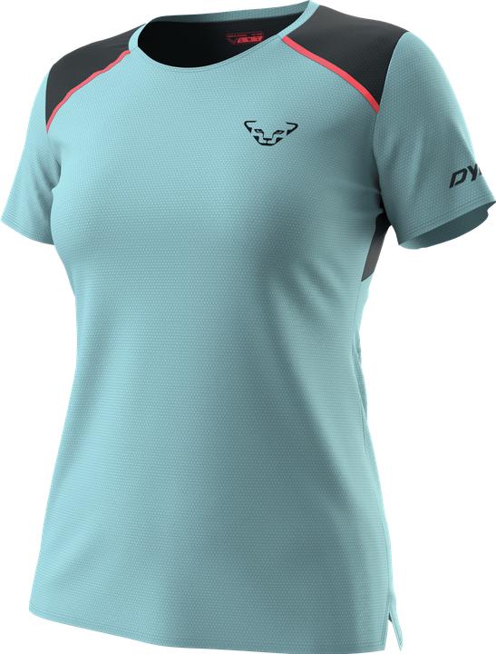 Immagine prodotto Dynafit Camicia Sky da donna (L)
