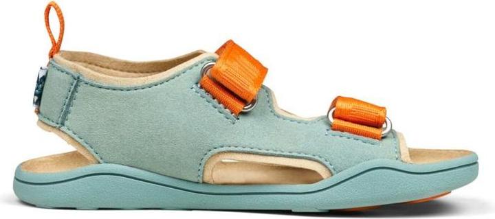 Image du produit Affenzahn AIRY Lapin (26)