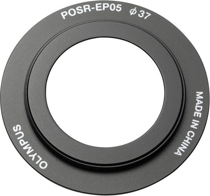 Image du produit Olympus POSR-EP05