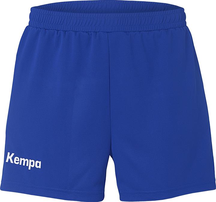 Image du produit Kempa Shorts Performance Women (L)