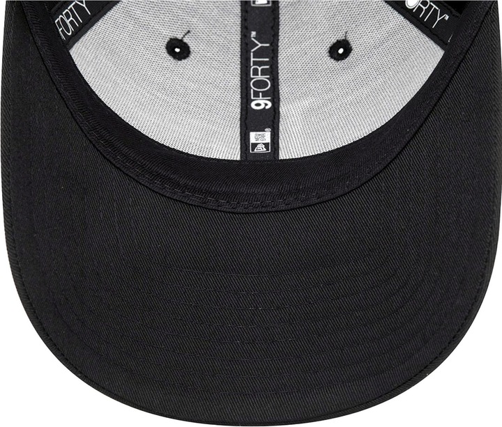 Productafbeelding New Era 9Verjaard Los Angeles Dodgers (Eén maat voor iedereen)