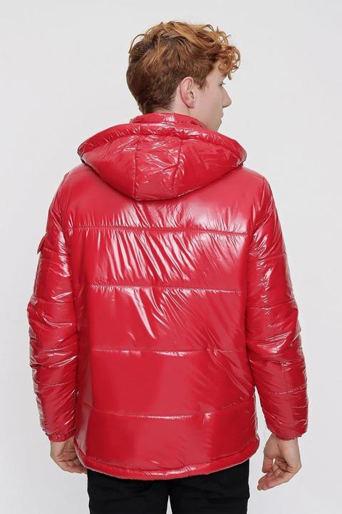 Immagine prodotto Come Voglio Cappotto versatile ed elegante per ogni occasione