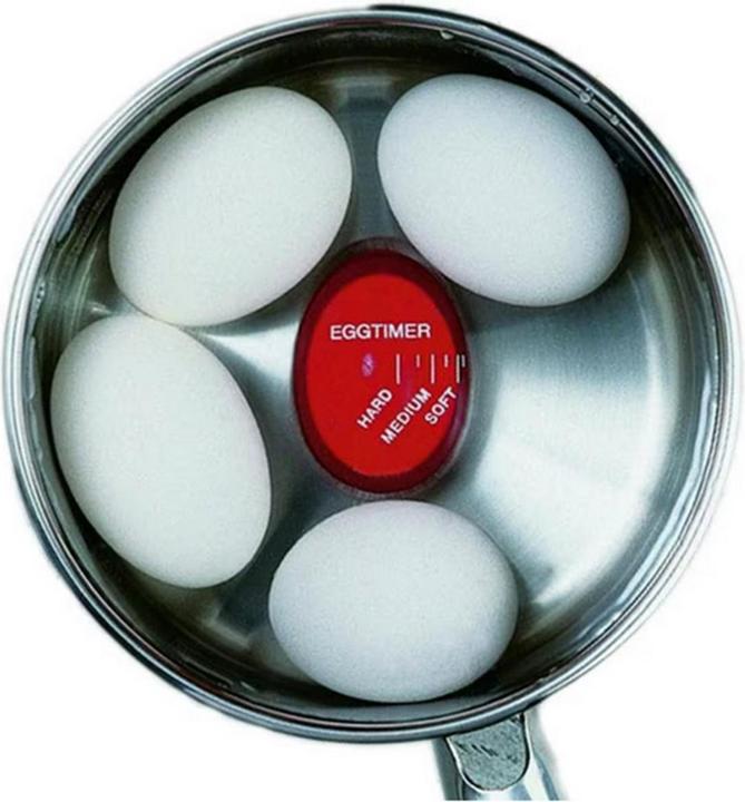 Produktbild Brix Design Egg Perfect