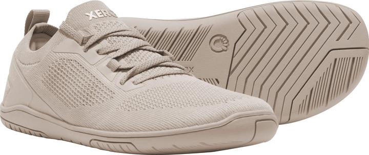 Actual product image Xero Shoes Nexus Knit (37)