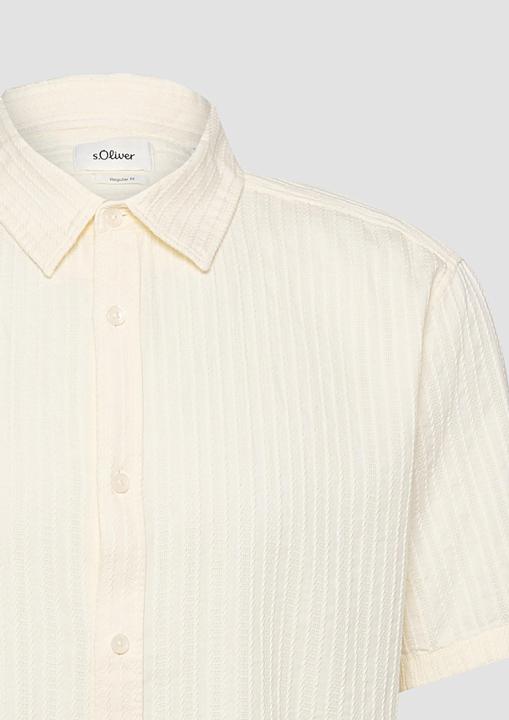 Immagine prodotto s.Oliver Hemd Hemd (XL)