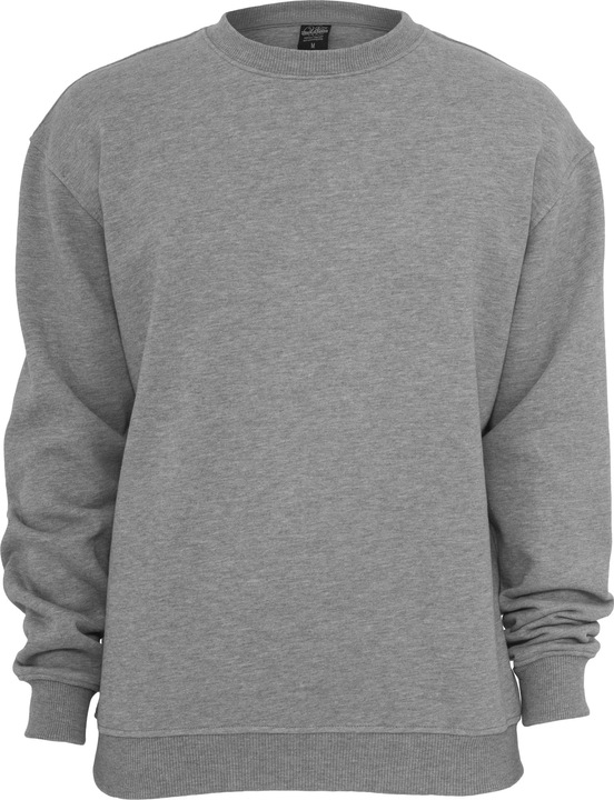 Produktbild Urban Classics Crewneck Sweatshirt (XL)