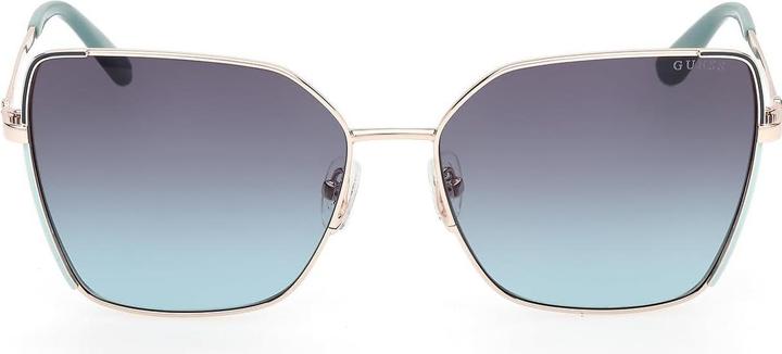 Produktbild Guess Gu00192