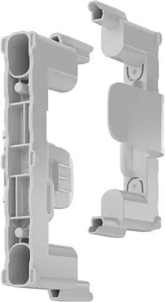 Ajax Supporto del modulo (tipo B) Bianco