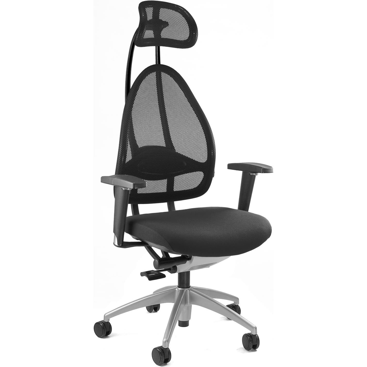 Topstar, Bürostuhl, Open Art