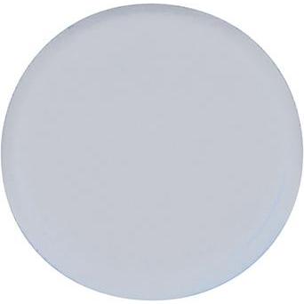 Eclipse, Magnet, Organisationsmagnet rund weiss 20mm