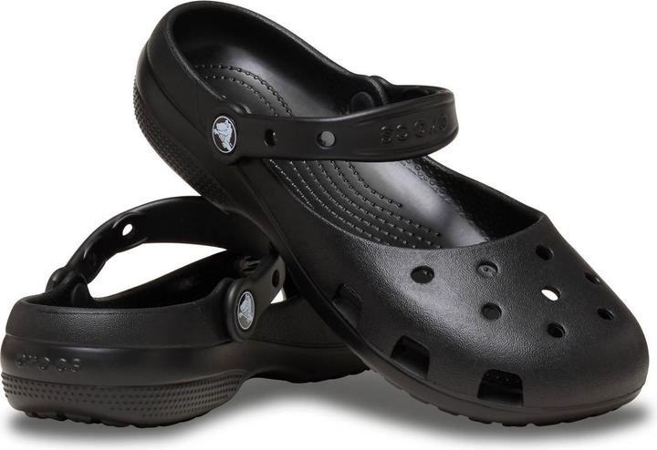 Crocs Classic Ballet (39)