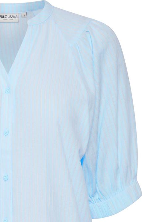 Immagine prodotto Pulz Jeans Nova (M)